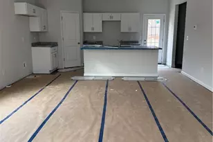 339 Hookbill Ln Lot 24, Lillington, NC 27546 - Photo 3