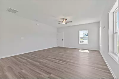 339 Hookbill Lane, Lillington, NC 27546 - Photo 5