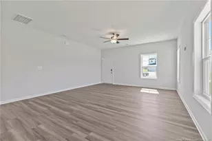 339 Hookbill Ln, Lillington, NC 27546 - Photo 5