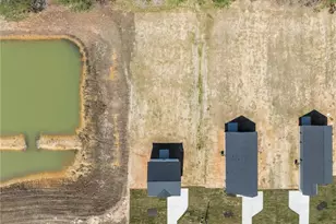 339 Hookbill Ln, Lillington, NC 27546 - Photo 31