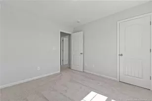 339 Hookbill Ln, Lillington, NC 27546 - Photo 29