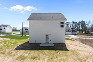 339 Hookbill Ln, Lillington, NC 27546 - Photo 35