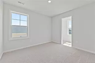 339 Hookbill Ln, Lillington, NC 27546 - Photo 27