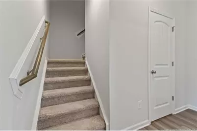 339 Hookbill Lane, Lillington, NC 27546 - Photo 13