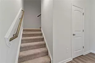 339 Hookbill Ln, Lillington, NC 27546 - Photo 13