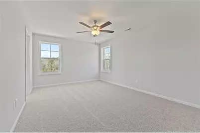 339 Hookbill Lane, Lillington, NC 27546 - Photo 17