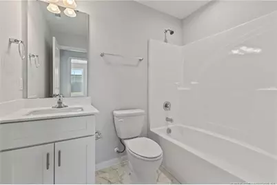 339 Hookbill Lane, Lillington, NC 27546 - Photo 23