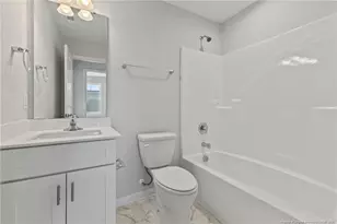 339 Hookbill Ln, Lillington, NC 27546 - Photo 23