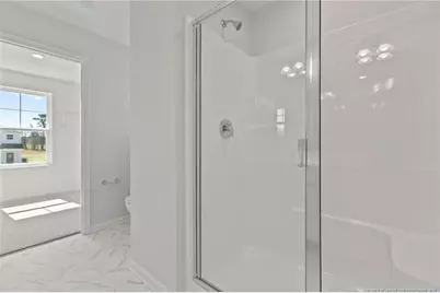 339 Hookbill Lane, Lillington, NC 27546 - Photo 19