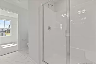 339 Hookbill Ln, Lillington, NC 27546 - Photo 19