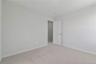 339 Hookbill Ln, Lillington, NC 27546 - Photo 21