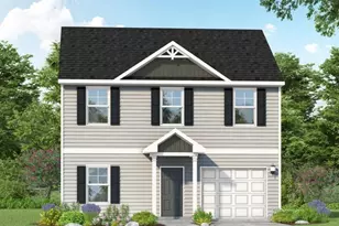 339 Hookbill Ln, Lillington, NC 27546 - Photo 29