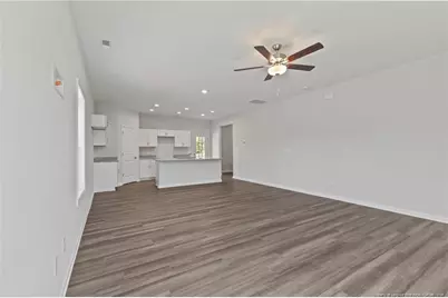 339 Hookbill Lane, Lillington, NC 27546 - Photo 11