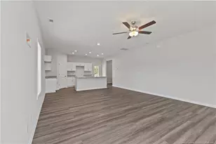 339 Hookbill Ln, Lillington, NC 27546 - Photo 11