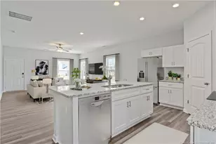 339 Hookbill Ln, Lillington, NC 27546 - Photo 9