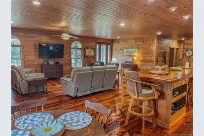 2616 Nc 41, Lumberton, NC 28358 - Photo 13