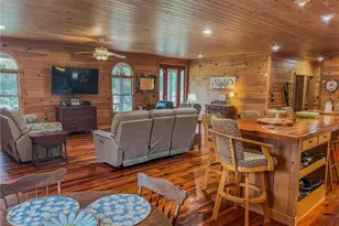 2616 NC-41, Lumberton, NC 28358 - Photo 13