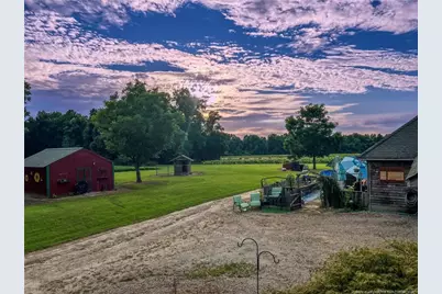 2616 Nc 41, Lumberton, NC 28358 - Photo 23