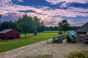 2616 NC-41, Lumberton, NC 28358 - Photo 23