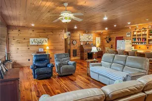 2616 NC-41, Lumberton, NC 28358 - Photo 11