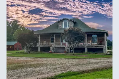 2616 Nc 41, Lumberton, NC 28358 - Photo 27