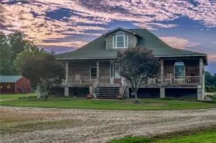 2616 NC-41, Lumberton, NC 28358 - Photo 27