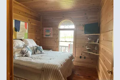 2616 Nc 41, Lumberton, NC 28358 - Photo 17