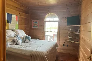 2616 NC-41, Lumberton, NC 28358 - Photo 17