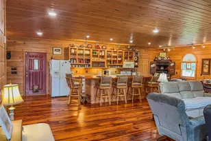 2616 NC-41, Lumberton, NC 28358 - Photo 9