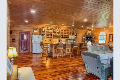 2616 Nc 41, Lumberton, NC 28358 - Photo 9