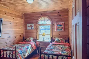 2616 NC-41, Lumberton, NC 28358 - Photo 17