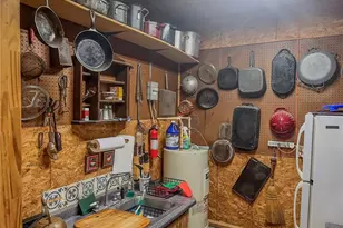 2616 NC-41, Lumberton, NC 28358 - Photo 35