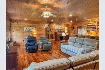 2616 Nc 41, Lumberton, NC 28358 - Photo 11