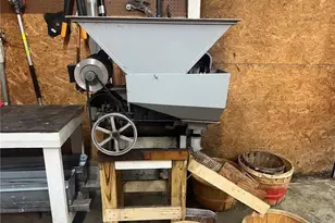 2616 NC-41, Lumberton, NC 28358 - Photo 39