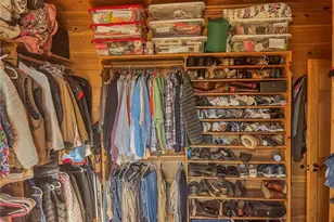 2616 NC-41, Lumberton, NC 28358 - Photo 19