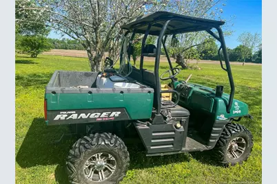 2616 Nc 41, Lumberton, NC 28358 - Photo 33