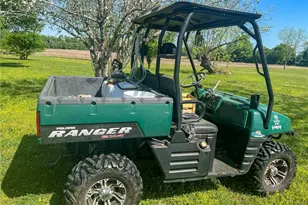 2616 NC-41, Lumberton, NC 28358 - Photo 33