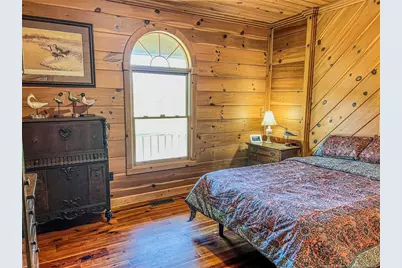 2616 Nc 41, Lumberton, NC 28358 - Photo 19