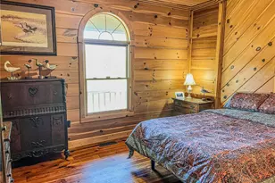 2616 NC-41, Lumberton, NC 28358 - Photo 19