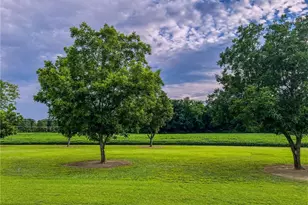 2616 NC-41, Lumberton, NC 28358 - Photo 25