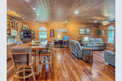 2616 Nc 41, Lumberton, NC 28358 - Photo 15