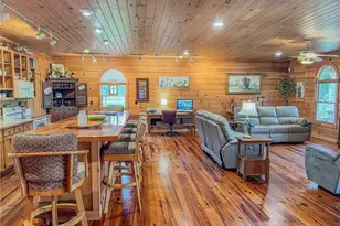 2616 NC-41, Lumberton, NC 28358 - Photo 15