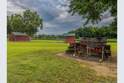 2616 Nc 41, Lumberton, NC 28358 - Photo 25