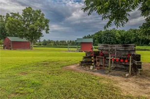 2616 NC-41, Lumberton, NC 28358 - Photo 25