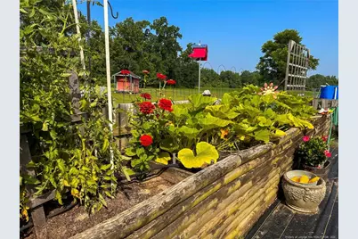 2616 Nc 41, Lumberton, NC 28358 - Photo 29