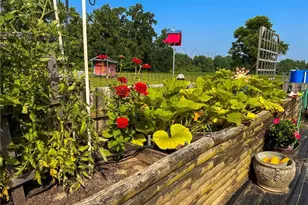 2616 NC-41, Lumberton, NC 28358 - Photo 29