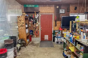 2616 NC-41, Lumberton, NC 28358 - Photo 41