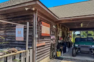 2616 NC-41, Lumberton, NC 28358 - Photo 5