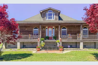 2616 Nc 41, Lumberton, NC 28358 - Photo 3