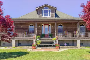 2616 NC-41, Lumberton, NC 28358 - Photo 3